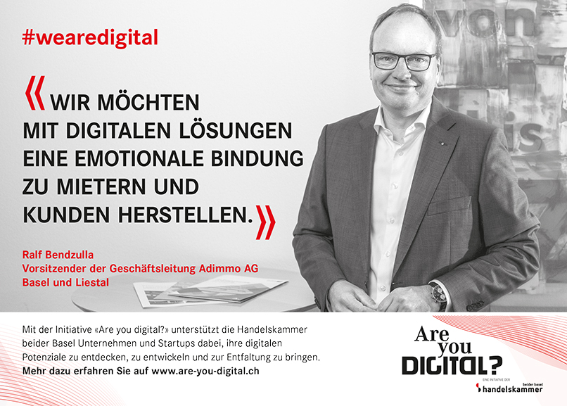 Adimmo-we-are-digital